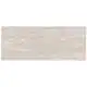 Плитка Kerama Marazzi Боско, 201х502 мм, бежевий, SG410620N, фото 1 Плитка Kerama Marazzi Боско, 201х502 мм, бежевий, SG410620N купити недорого в Україні, фото 1
