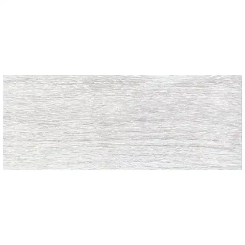 Плитка Kerama Marazzi Боско, 201х502 мм, світло-сірий, SG410320N купити недорого в Україні, фото 1