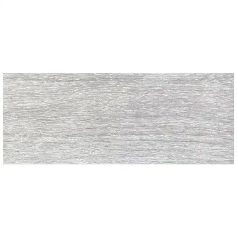 Плитка Kerama Marazzi Боско, 201х502 мм, темно-сірий, SG410420N купити недорого в Україні, фото 1