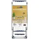 Сушарка для одягу Eurohome Elegancie Plus, анодований алюміній, 24 м, 2422AL, фото 3 Сушарка для одягу Eurohome Elegancie Plus, анодований алюміній, 24 м, 2422AL купити недорого в Україні, фото 3