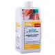 Средство активное для чистки ламината HG Laminate Powerfull Cleaner, 1 л, 134100161 купить недорого в Украине, фото 1