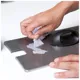 Засіб для видалення наклейок HG Sticker Remover, 300 мл, 160030161, фото 2 Засіб для видалення наклейок HG Sticker Remover, 300 мл, 160030161 купити недорого в Україні, фото 2