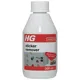 Засіб для видалення наклейок HG Sticker Remover, 300 мл, 160030161, фото 1 Засіб для видалення наклейок HG Sticker Remover, 300 мл, 160030161 купити недорого в Україні, фото 1