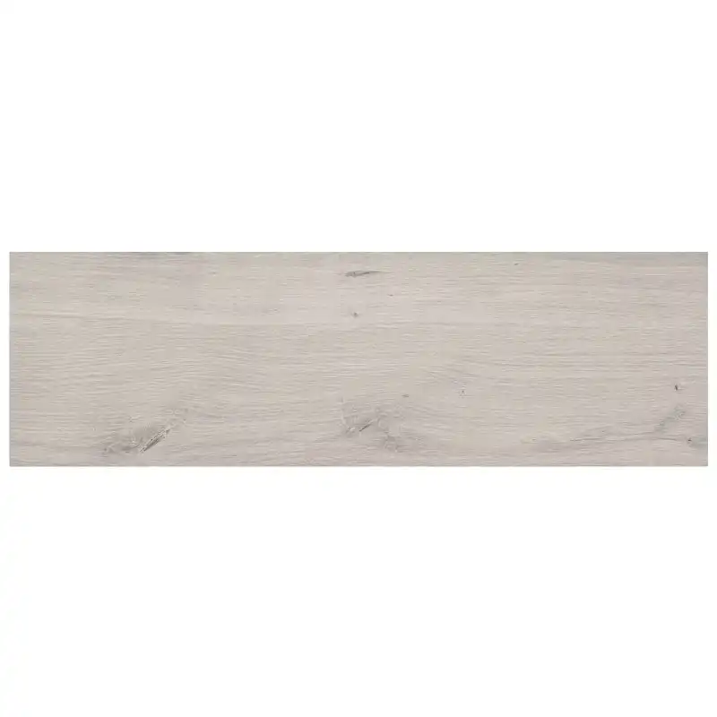 Плитка грес Cersanit Sandwood light grey, 185x598 мм, 417764 купить недорого в Украине, фото 2
