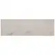 Плитка грес Cersanit Sandwood light grey, 185x598 мм, 417764, фото 2 Плитка грес Cersanit Sandwood light grey, 185x598 мм, 417764 купити недорого в Україні, фото 2