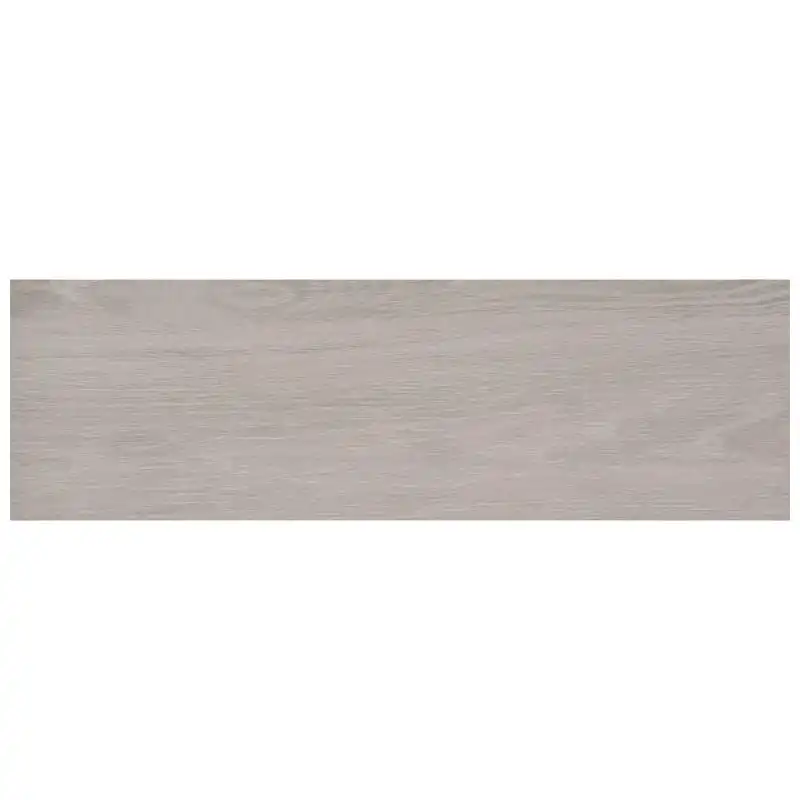 Плитка грес Cersanit Ashenwood grey, 185x598 мм, 417762 купити недорого в Україні, фото 2