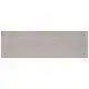 Плитка грес Cersanit Ashenwood grey, 185x598 мм, 417762, фото 2 Плитка грес Cersanit Ashenwood grey, 185x598 мм, 417762 купити недорого в Україні, фото 2