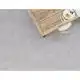 Плитка грес Cersanit Ashenwood grey, 185x598 мм, 417762, фото 3 Плитка грес Cersanit Ashenwood grey, 185x598 мм, 417762 купити недорого в Україні, фото 3