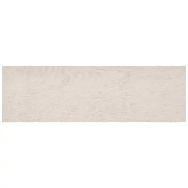 Плитка грес Cersanit Ashenwood white, 185x598 мм, 417763 купити недорого в Україні, фото 2