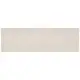 Плитка грес Cersanit Ashenwood white, 185x598 мм, 417763, фото 2 Плитка грес Cersanit Ashenwood white, 185x598 мм, 417763 купить недорого в Украине, фото 2