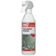 Средство для чистки люстр HG Chandelier Spray Cleaner, 0,5 л, 167050161, фото 1 Средство для чистки люстр HG Chandelier Spray Cleaner, 0,5 л, 167050161 купить недорого в Украине, фото 1
