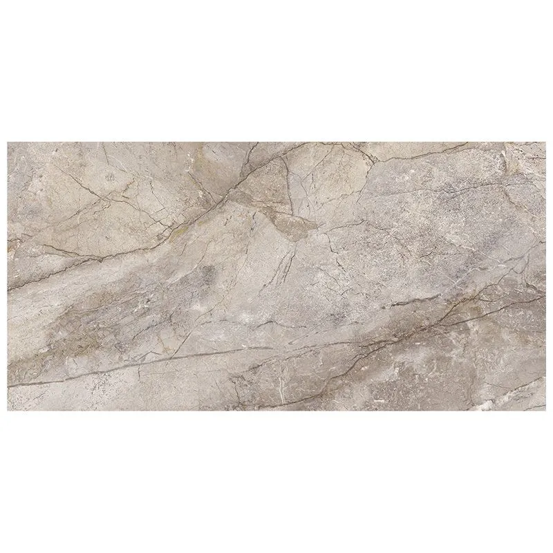 Плитка для пола Golden Tile Florentine Marble, 1200х600 мм, 1 сорт, FM1980, фото 2 Плитка для пола Golden Tile Florentine Marble, 1200х600 мм, 1 сорт, FM1980 купить недорого в Украине, фото 2