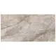 Плитка для пола Golden Tile Florentine Marble, 1200х600 мм, 1 сорт, FM1980, фото 2 Плитка для пола Golden Tile Florentine Marble, 1200х600 мм, 1 сорт, FM1980 купить недорого в Украине, фото 2