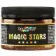 Глиттер Kompozit Magic Stars, 60 г, бронза купить недорого в Украине, фото 1