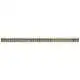 Фриз Атем Stick Big Pim Gold, 15x295 мм, 08817, фото 1 Фриз Атем Stick Big Pim Gold, 15x295 мм, 08817 купить недорого в Украине, фото 1