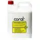 Ґрунтовка Coral MasterGrund, 5 л купити недорого в Україні, фото 1