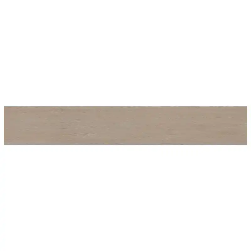 Плитка Cerrad Gres Modern Oak Natural Rect, 193x1202x9 мм, бежевий, 529492 купити недорого в Україні, фото 1