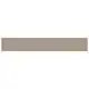Плитка Cerrad Gres Modern Oak Natural Rect, 193x1202x9 мм, бежевый, 529492, фото 1 Плитка Cerrad Gres Modern Oak Natural Rect, 193x1202x9 мм, бежевый, 529492 купить недорого в Украине, фото 1