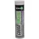Холодная сварка Быстрый пластик Nowax Quick Plastic Epoxy Putty, 57 г, NX51209, фото 1 Холодная сварка Быстрый пластик Nowax Quick Plastic Epoxy Putty, 57 г, NX51209 купить недорого в Украине, фото 1
