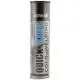 Холодная сварка Швидка сталь Nowax Quick Steel Epoxy Putty, 57 г, NX51109, фото 1 Холодная сварка Швидка сталь Nowax Quick Steel Epoxy Putty, 57 г, NX51109 купить недорого в Украине, фото 1