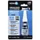 Фиксатор резьбы Nowax Threadlocker Blue, 10 г, NX21139, фото 1 Фиксатор резьбы Nowax Threadlocker Blue, 10 г, NX21139 купить недорого в Украине, фото 1