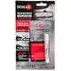 Клей для монтажа зеркала заднего вида Nowax Rearview Mirror Adhesive, 0,4 мл + 0,6 мл, NX11109, фото 1 Клей для монтажа зеркала заднего вида Nowax Rearview Mirror Adhesive, 0,4 мл + 0,6 мл, NX11109 купить недорого в Украине, фото 1