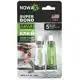 Клей эпоксидный двухкомпонентный Nowax Super Bond, 20 г, прозрачный, NX48509, фото 1 Клей эпоксидный двухкомпонентный Nowax Super Bond, 20 г, прозрачный, NX48509 купить недорого в Украине, фото 1