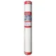 Стеклохолст Oscar-eсonom Оs40 Паутинка, 40 г/кв.м, 1х20 м, фото 1 Стеклохолст Oscar-eсonom Оs40 Паутинка, 40 г/кв.м, 1х20 м купить недорого в Украине, фото 1