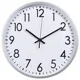 Часы Koopman, 30 см, в ассортименте, 837000110, фото 1 Часы Koopman, 30 см, в ассортименте, 837000110 купить недорого в Украине, фото 1