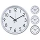 Часы Koopman, 30 см, в ассортименте, 837000110, фото 2 Часы Koopman, 30 см, в ассортименте, 837000110 купить недорого в Украине, фото 2