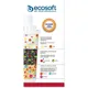 Набор картриджей Ecosoft Аквафор, 2шт, CRVK2AQRECO, фото 4 Набор картриджей Ecosoft Аквафор, 2шт, CRVK2AQRECO купить недорого в Украине, фото 4