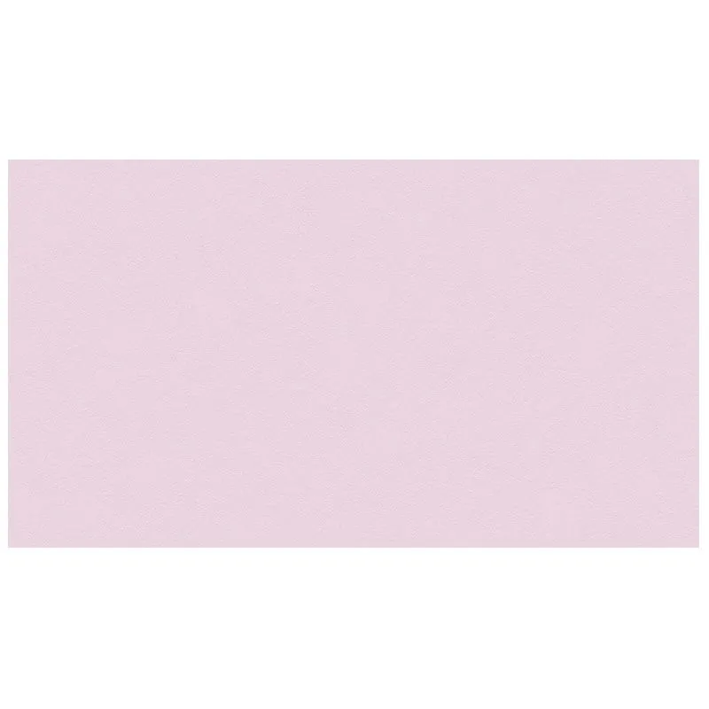 Шпалери Sintra, 1,06x10,05 м, рожевий, 512340 купити недорого в Україні, фото 1
