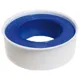 Фум-лента тефлоновая Unipak PTFE, 10 м, 12x0,075 мм, 80-200 C, 1000202, фото 1 Фум-лента тефлоновая Unipak PTFE, 10 м, 12x0,075 мм, 80-200 C, 1000202 купить недорого в Украине, фото 1