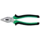 Плоскогубці Yoshimoto, 160 мм, Y36-008 купити недорого в Україні, фото 1