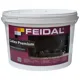 Фарба латексна Feidal Latex Premium TR, 9 л, прозорий купити недорого в Україні, фото 1