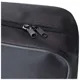 Сумка-органайзер Vitol 452210 Black, 45х22х10 см, чёрный, фото 4 Сумка-органайзер Vitol 452210 Black, 45х22х10 см, чёрный купить недорого в Украине, фото 4