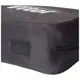 Сумка-органайзер Vitol 452210 Black, 45х22х10 см, чёрный, фото 5 Сумка-органайзер Vitol 452210 Black, 45х22х10 см, чёрный купить недорого в Украине, фото 5