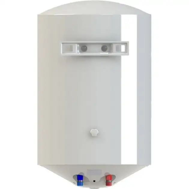 Бойлер Termopan Standard TP-S 80, ЭВН-А80 купити недорого в Україні, фото 2
