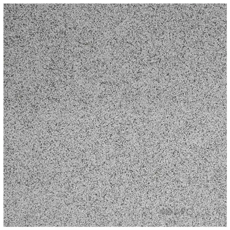Плитка грес Cersanit Мілтон, 298x298 мм, сірий, 430757 купити недорого в Україні, фото 1