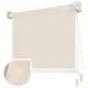 Ролета Rollotex Royal 813, 71х150 см, кремова купити недорого в Україні, фото 1