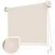 Ролета Rollotex Royal 813, 96х150 см, кремова купити недорого в Україні, фото 1