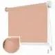 Ролета Rollotex Royal 812, 61х150 см, пудра купити недорого в Україні, фото 1