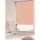 Ролета Rollotex Royal 812, 71х150 см, пудра купити недорого в Україні, фото 2