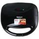 Сэндвичница Saturn ST-EC0158 купить недорого в Украине, фото 1