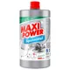 Засіб для миття посуду Maxi Power Платинум, 1 л купити недорого в Україні, фото 1