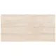 Плитка для стен Keros Ceramica Toscana Beige, 250х500 мм, не эталон, BG000000001151 купить недорого в Украине, фото 2