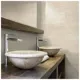 Плитка для стен Keros Ceramica Toscana Beige, 250х500 мм, не эталон, BG000000001151 купить недорого в Украине, фото 3