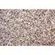 Штукатурка мозаичная Alpina Expert Mosaikputz 05, 16 кг, фото 2 Штукатурка мозаичная Alpina Expert Mosaikputz 05, 16 кг купить недорого в Украине, фото 2