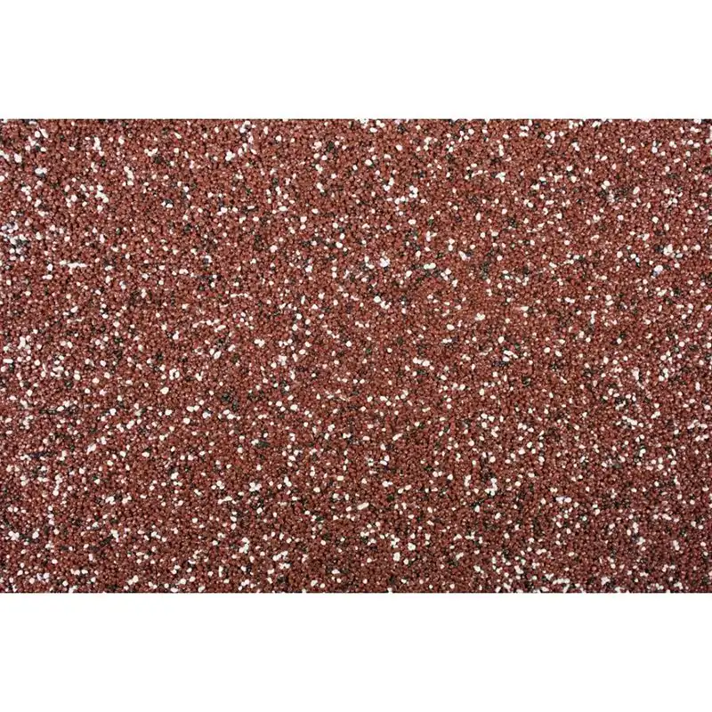 Штукатурка мозаїчна Alpina Expert Mosaikputz 06, 16 кг, фото 2 Штукатурка мозаїчна Alpina Expert Mosaikputz 06, 16 кг купити недорого в Україні, фото 2