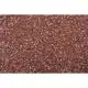 Штукатурка мозаичная Alpina Expert Mosaikputz 06, 16 кг, фото 2 Штукатурка мозаичная Alpina Expert Mosaikputz 06, 16 кг купить недорого в Украине, фото 2